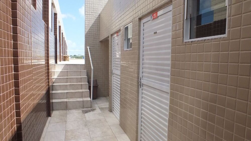 Apartamento, 2 quartos, 55 m² - Foto 24