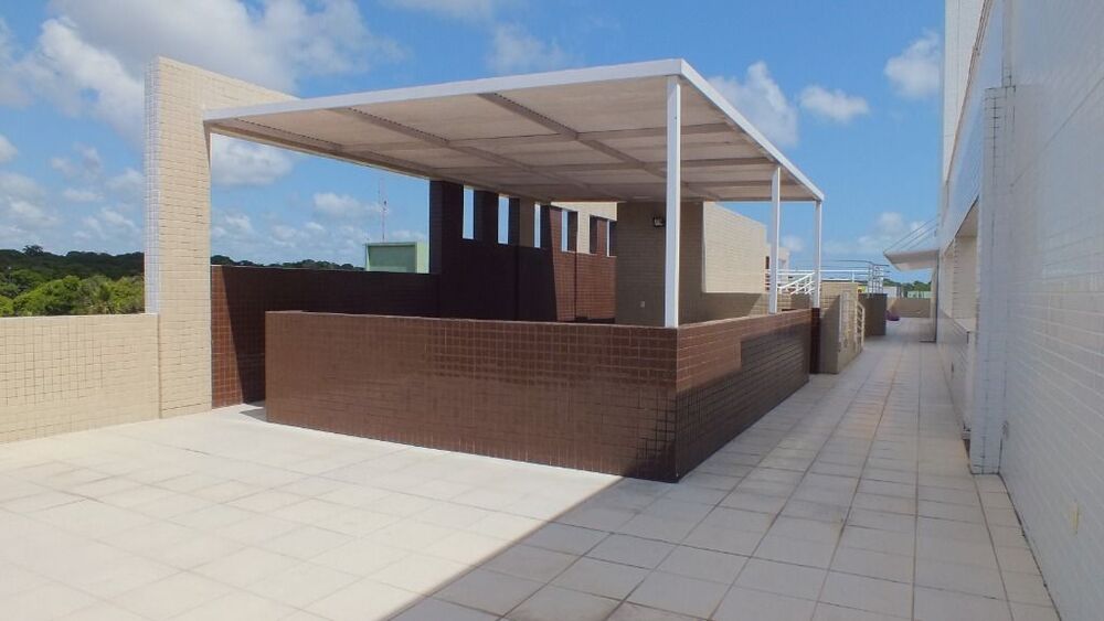 Apartamento, 2 quartos, 55 m² - Foto 27