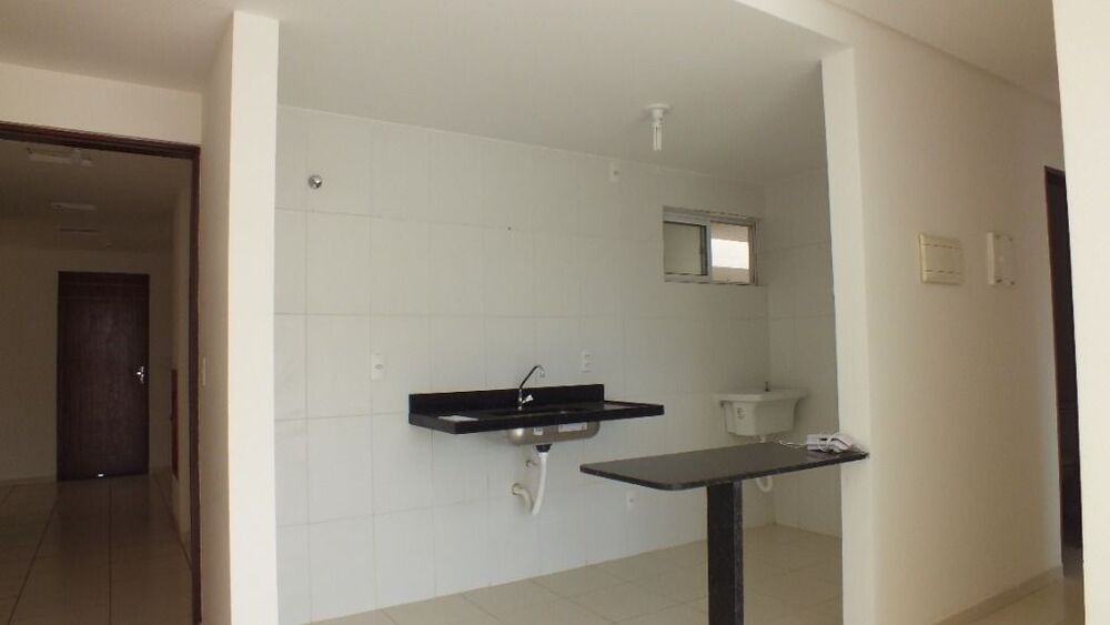 Apartamento, 2 quartos, 55 m² - Foto 8