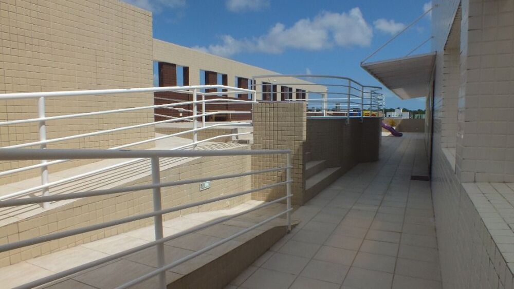 Apartamento, 2 quartos, 55 m² - Foto 26