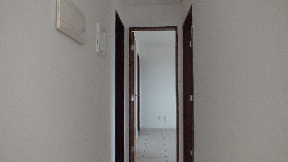 Apartamento, 2 quartos, 55 m² - Foto 10