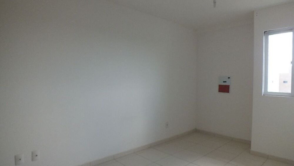 Apartamento, 2 quartos, 55 m² - Foto 12