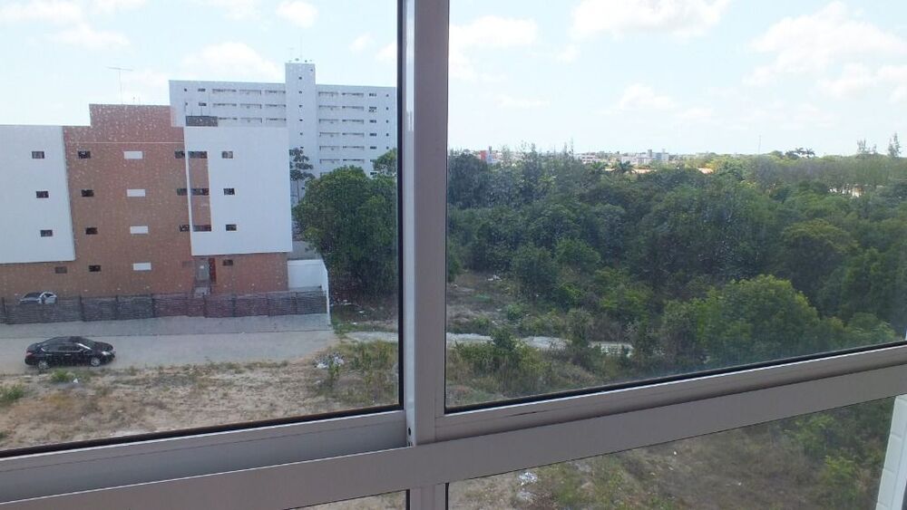 Apartamento, 2 quartos, 55 m² - Foto 17