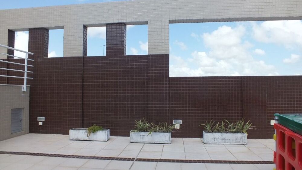 Apartamento, 2 quartos, 55 m² - Foto 19