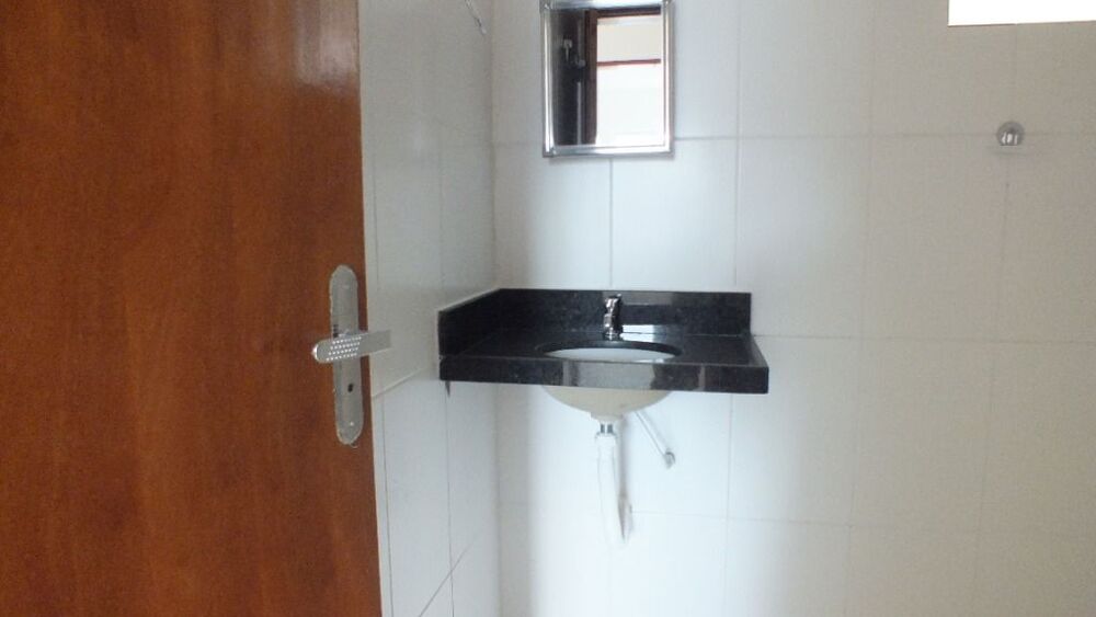 Apartamento, 2 quartos, 55 m² - Foto 14