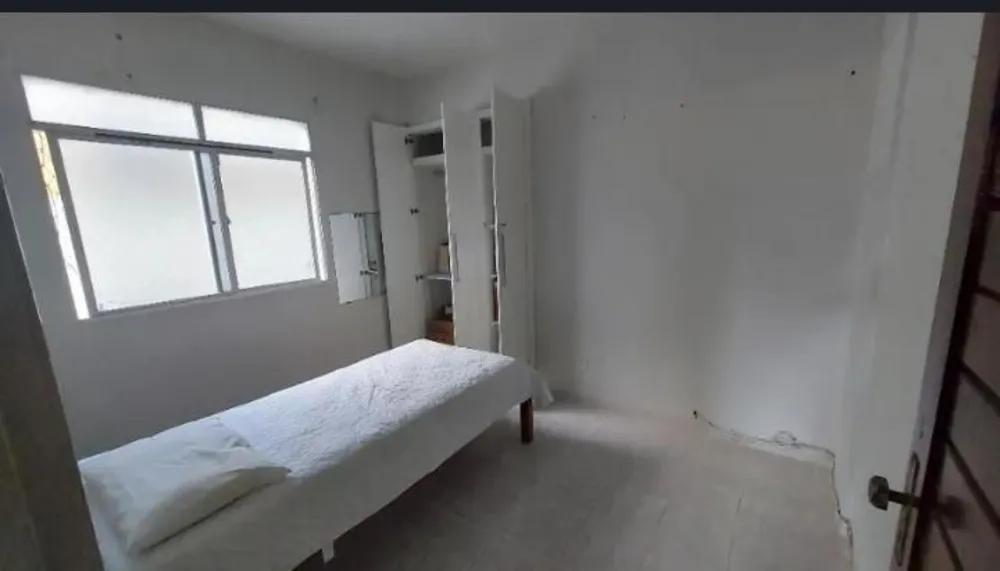Apartamento, 4 quartos, 130 m² - Foto 5
