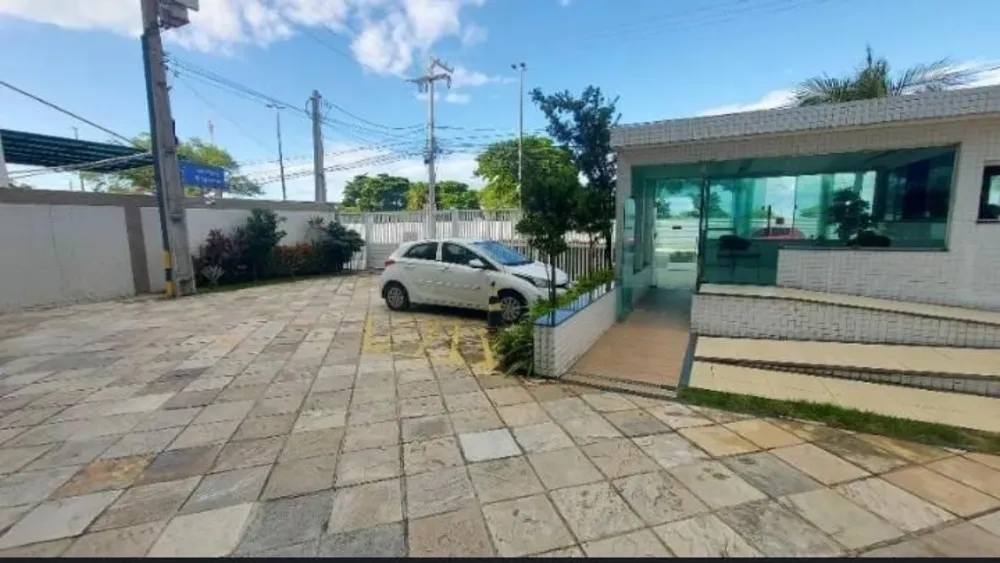 Apartamento, 4 quartos, 130 m² - Foto 2