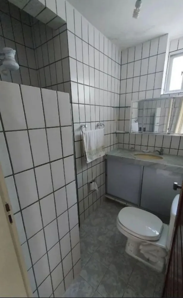 Apartamento, 4 quartos, 130 m² - Foto 7