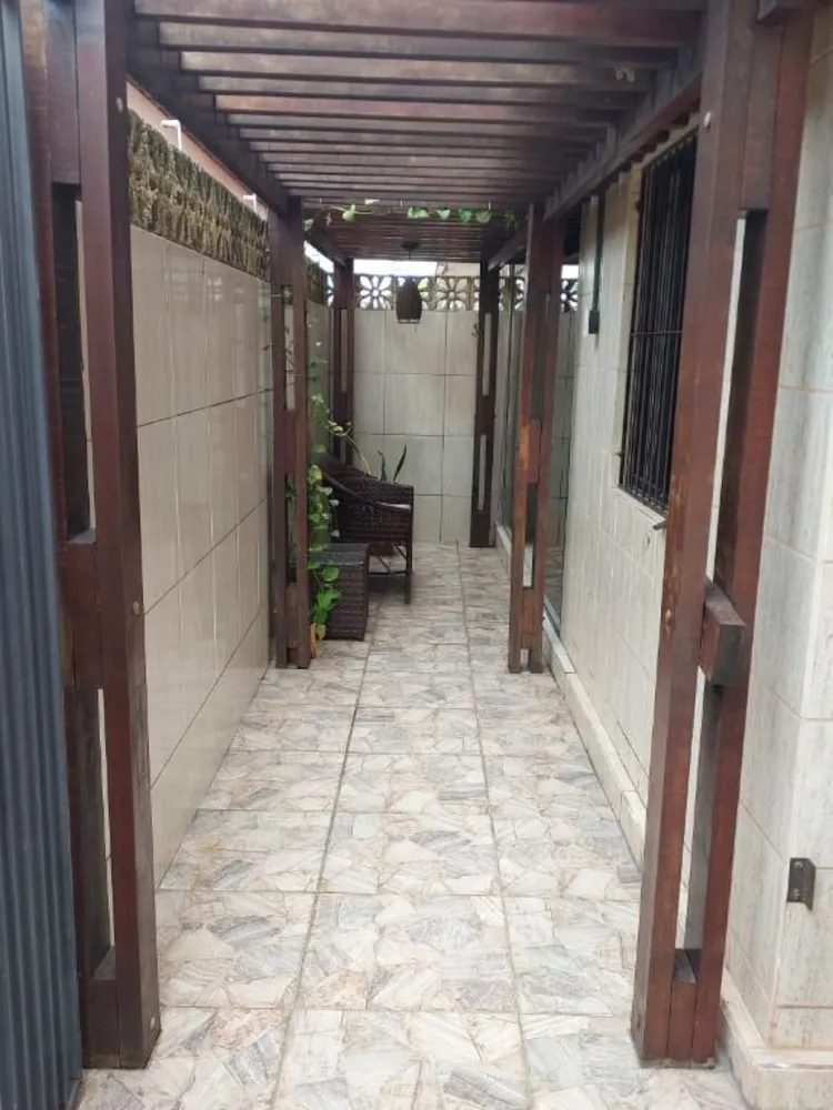 Apartamento, 3 quartos, 153 m² - Foto 5
