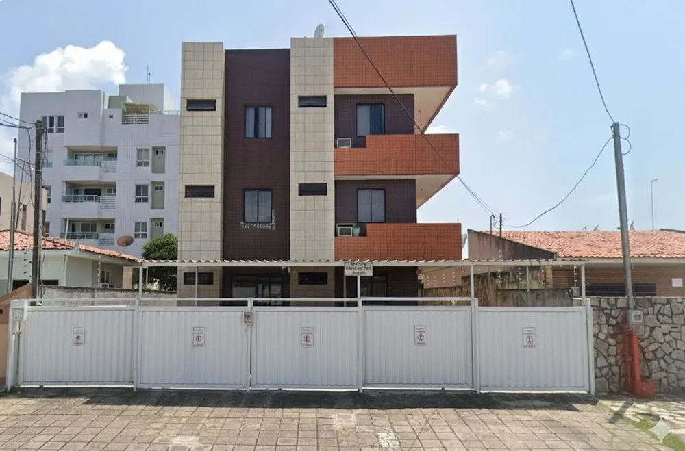 Apartamento, 3 quartos, 153 m² - Foto 1