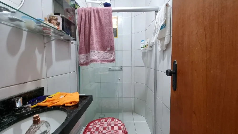 Apartamento, 2 quartos, 64 m² - Foto 9