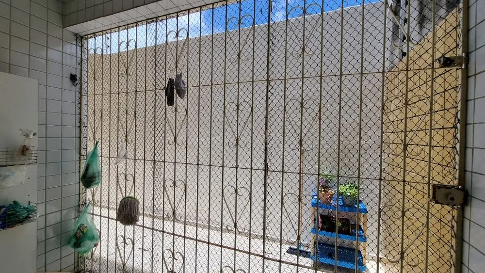 Apartamento, 2 quartos, 64 m² - Foto 10