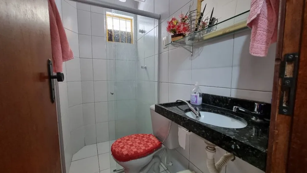 Apartamento, 2 quartos, 64 m² - Foto 7