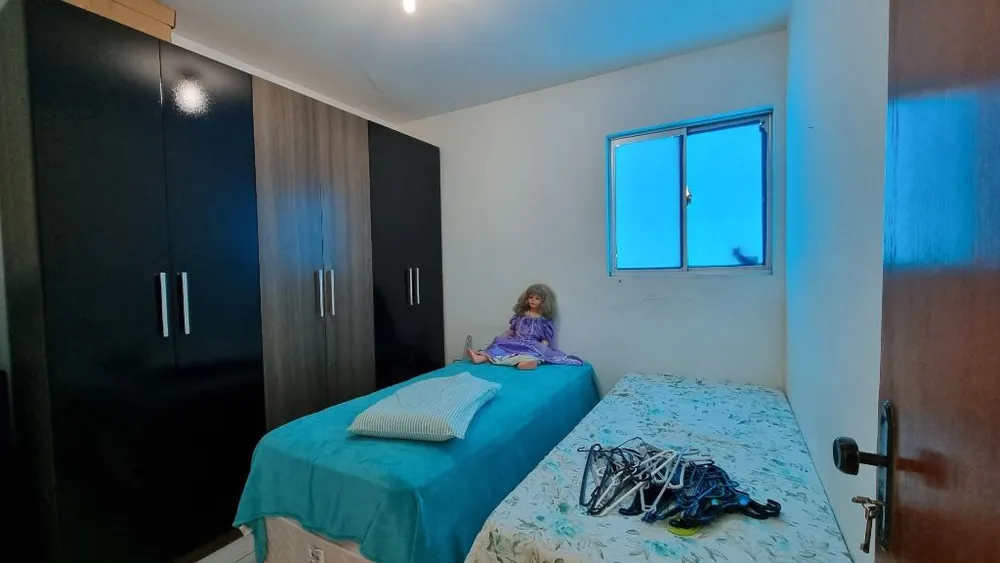 Apartamento, 2 quartos, 64 m² - Foto 6