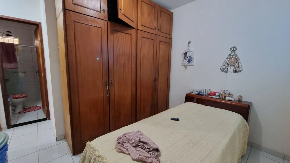 Apartamento, 2 quartos, 64 m² - Foto 8