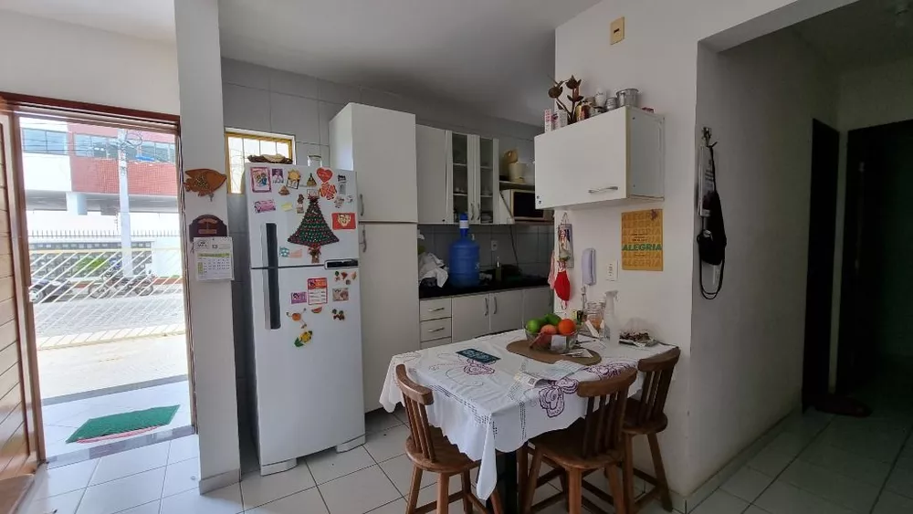 Apartamento, 2 quartos, 64 m² - Foto 3