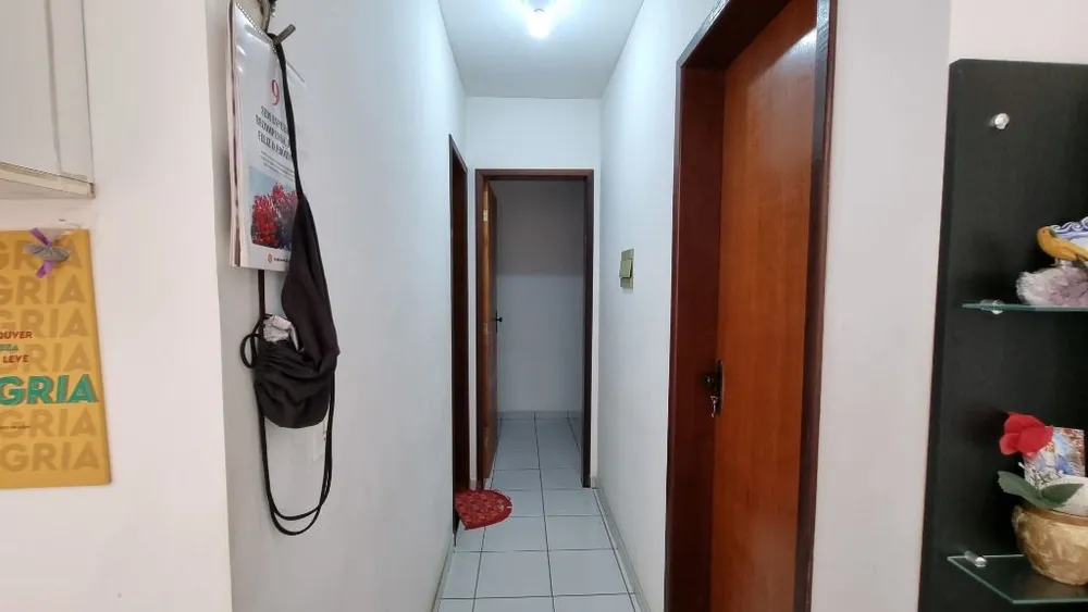 Apartamento, 2 quartos, 64 m² - Foto 5