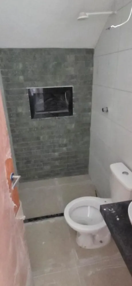Apartamento, 2 quartos, 52 m² - Foto 9