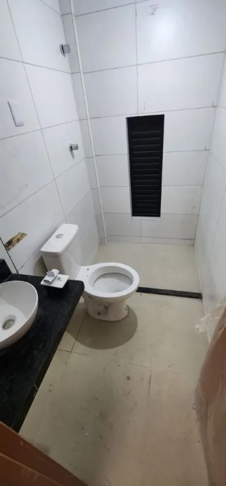Apartamento, 2 quartos, 52 m² - Foto 5