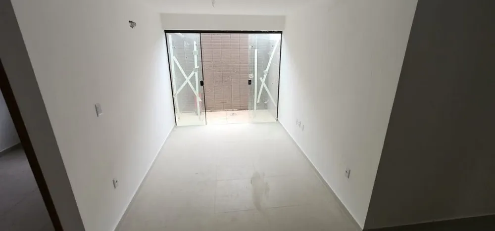 Apartamento, 2 quartos, 52 m² - Foto 6