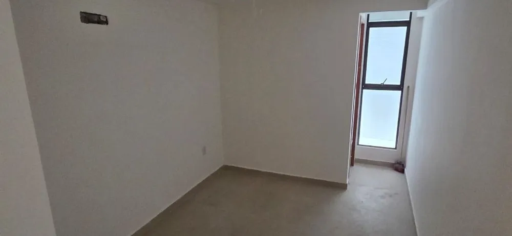 Apartamento, 2 quartos, 52 m² - Foto 10
