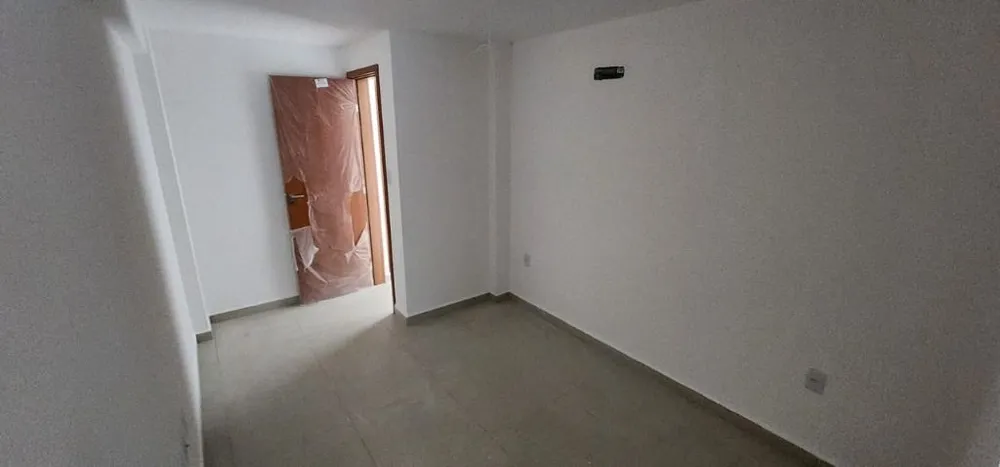 Apartamento, 2 quartos, 52 m² - Foto 7