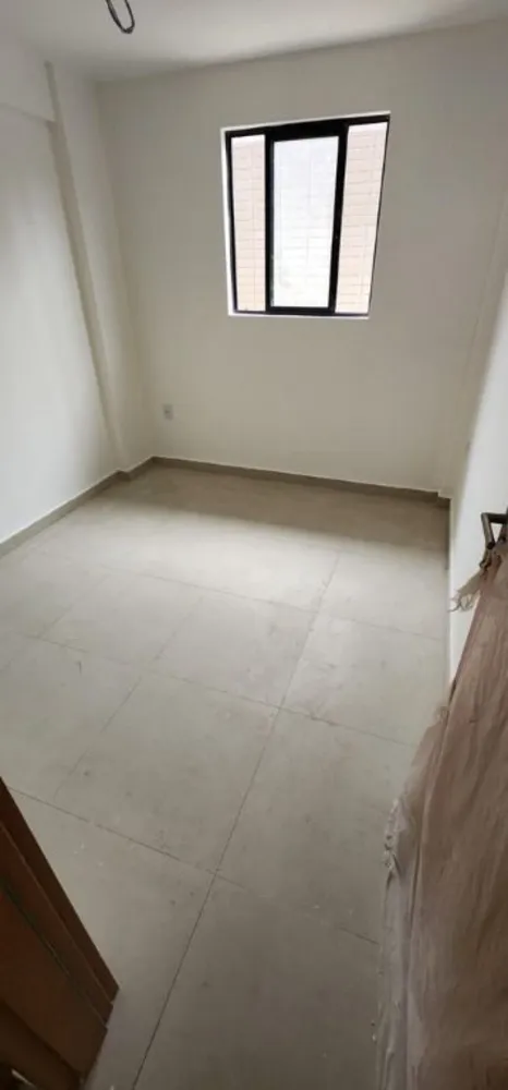 Apartamento, 2 quartos, 52 m² - Foto 8