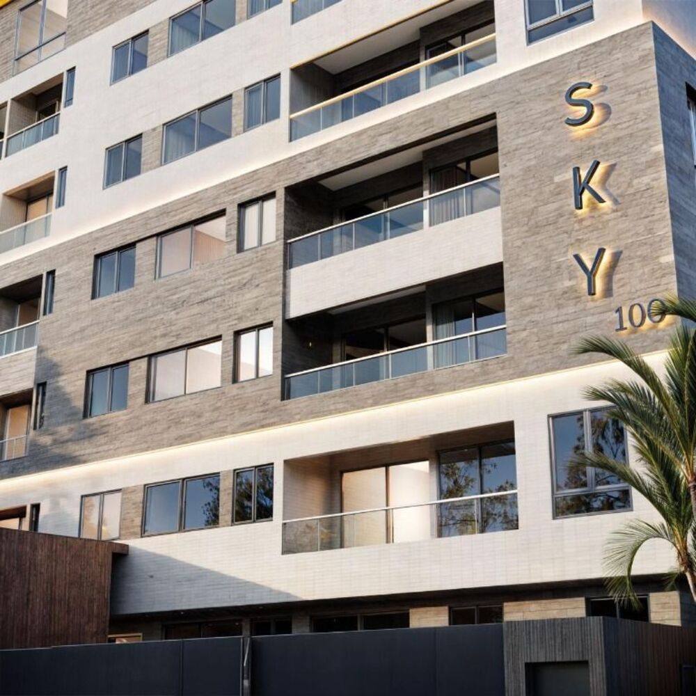 Apartamento, 3 quartos, 81 m² - Foto 8