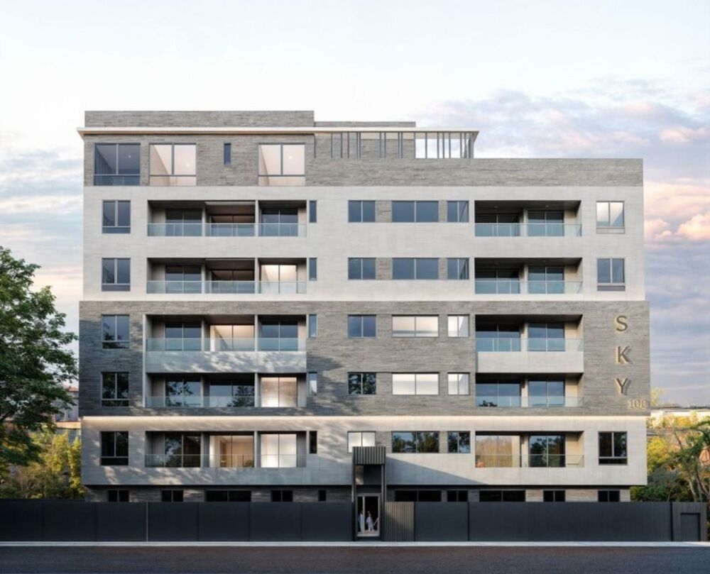 Apartamento, 3 quartos, 81 m² - Foto 10