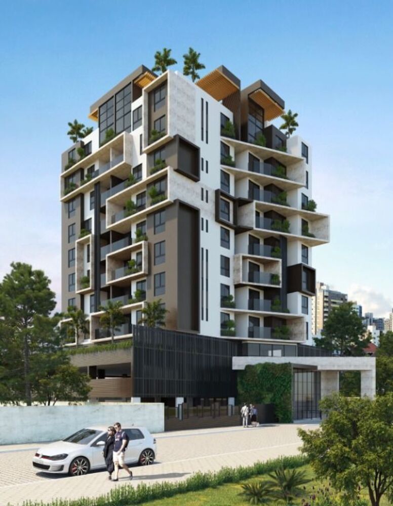 Apartamento, 3 quartos, 87 m² - Foto 7