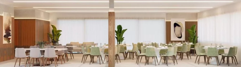 Apartamento, 3 quartos, 87 m² - Foto 8