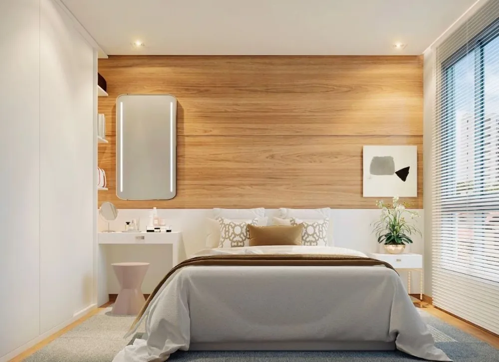 Apartamento, 3 quartos, 87 m² - Foto 15