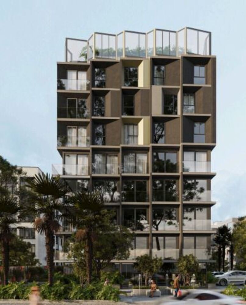 Loft, 19 m² - Foto 9