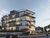 Flat/Apart Hotel, 1 quarto, 32 m² - Foto 1