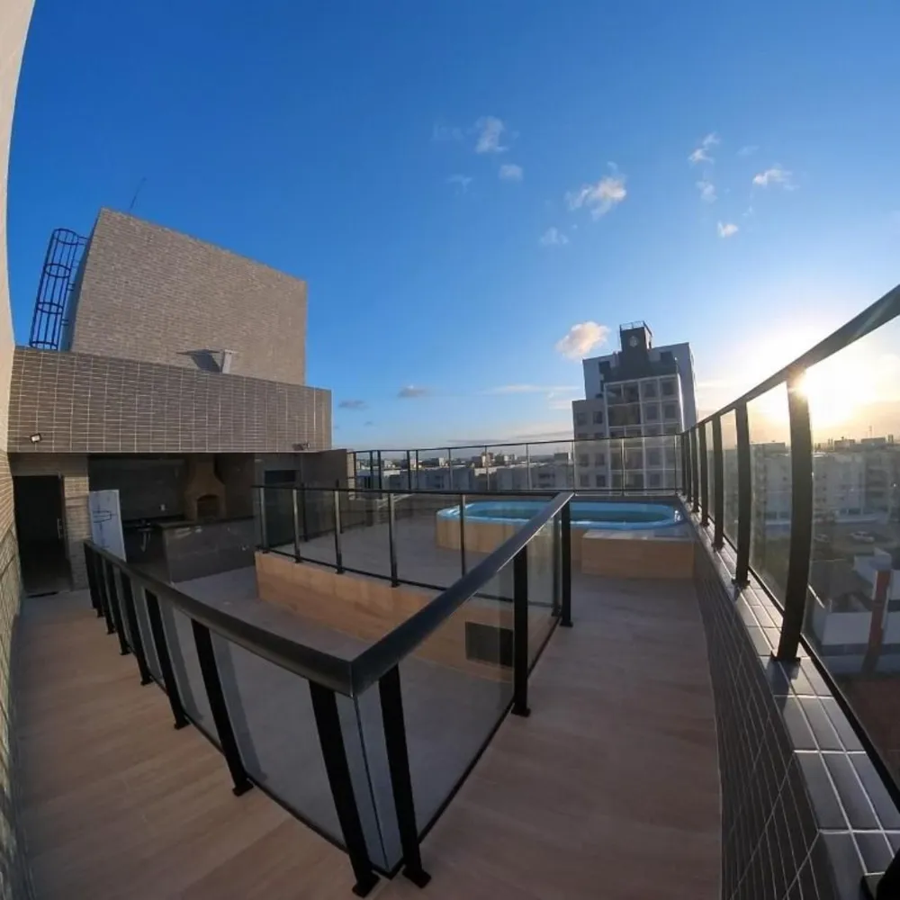 Loft, 22 m² - Foto 2