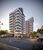 Apartamento, 2 quartos, 52 m² - Foto 1