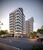 Apartamento, 2 quartos, 52 m² - Foto 5