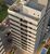 Apartamento, 2 quartos, 52 m² - Foto 2