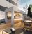 Apartamento, 2 quartos, 52 m² - Foto 3