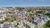 Apartamento, 2 quartos, 52 m² - Foto 4