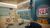 Apartamento, 3 quartos, 160 m² - Foto 3