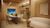 Apartamento, 3 quartos, 160 m² - Foto 2