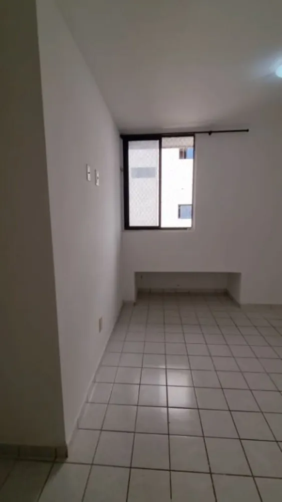 Apartamento, 2 quartos, 80 m² - Foto 5