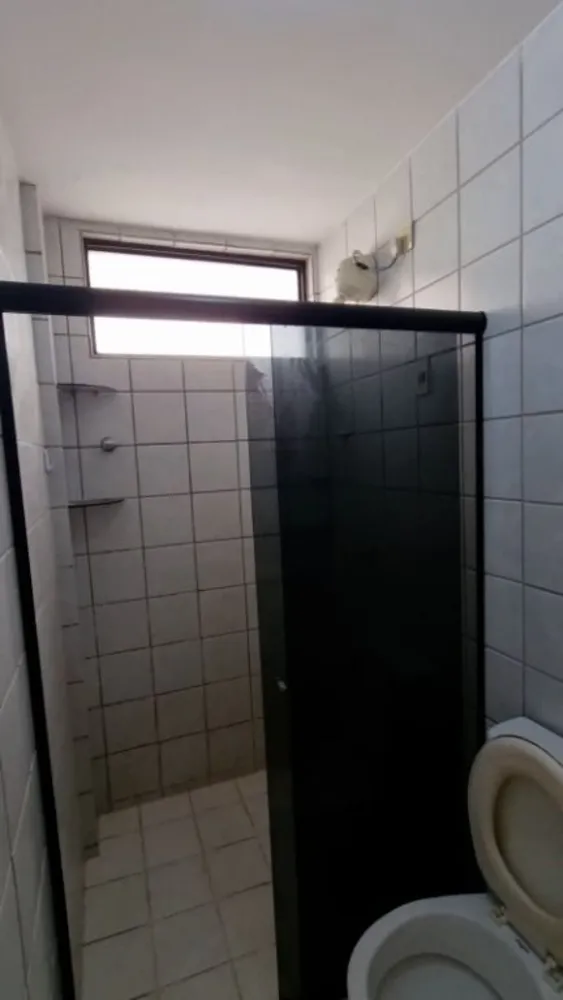 Apartamento, 2 quartos, 80 m² - Foto 12