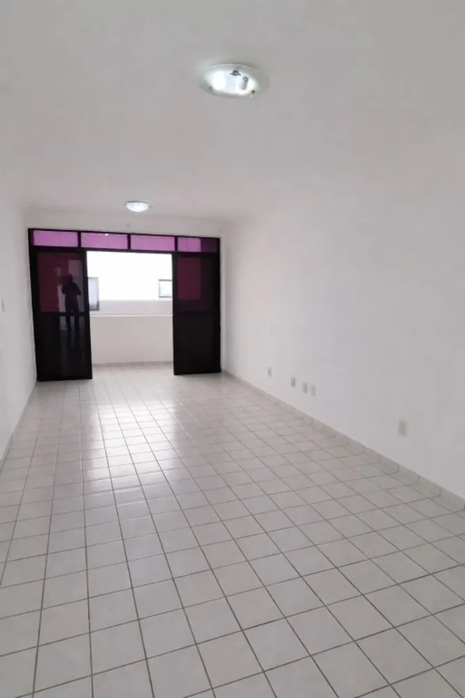 Apartamento, 2 quartos, 80 m² - Foto 2