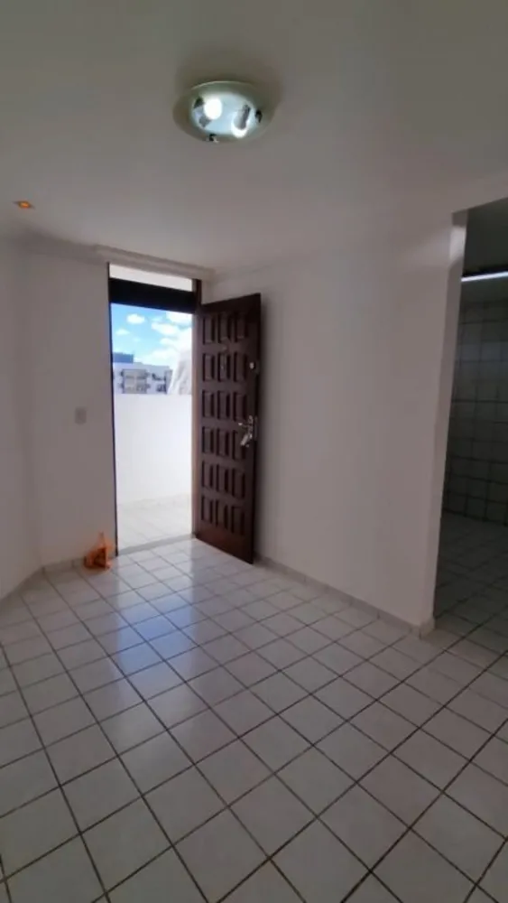 Apartamento, 2 quartos, 80 m² - Foto 4