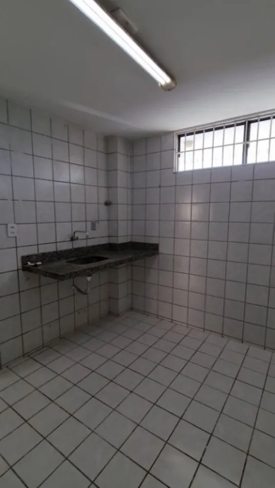 Apartamento, 2 quartos, 80 m² - Foto 10
