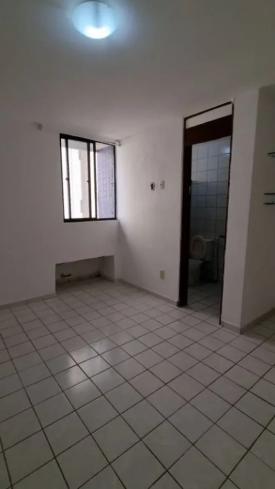 Apartamento, 2 quartos, 80 m² - Foto 7