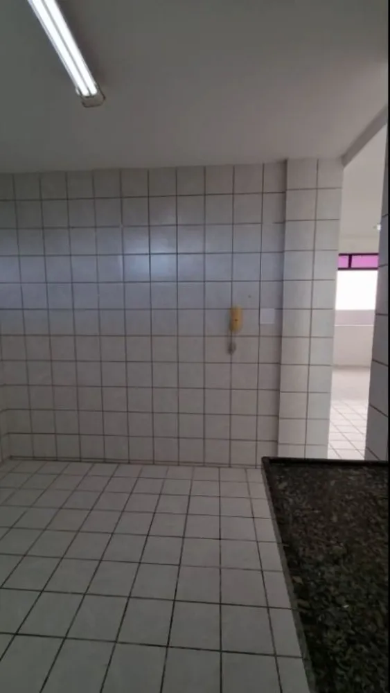 Apartamento, 2 quartos, 80 m² - Foto 11