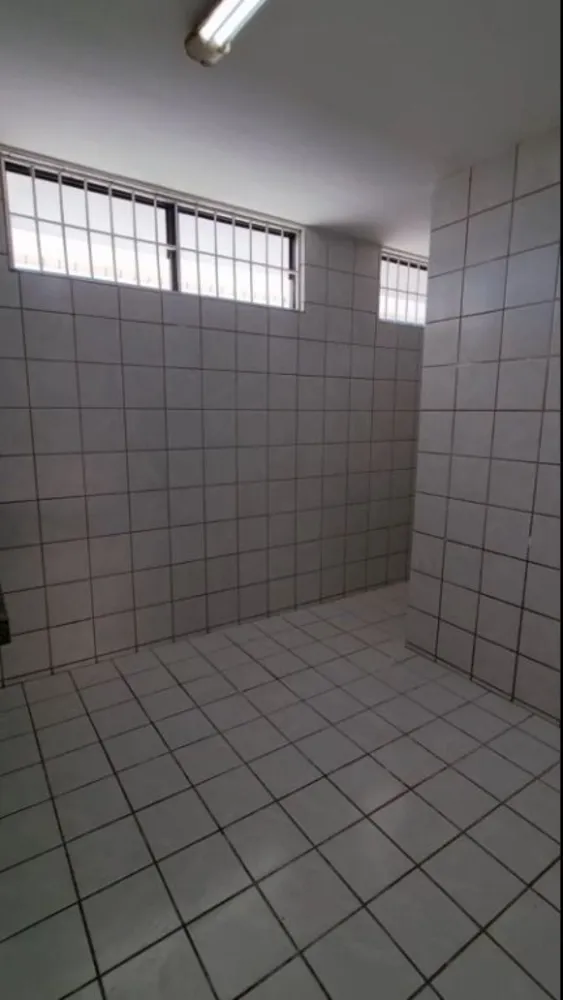 Apartamento, 2 quartos, 80 m² - Foto 9